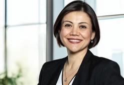 Türk Eğitim Vakfı’na yeni genel müdür atandı