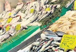 Gürpınar’da mart bereketi