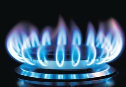 11 soruda doğal gazda ‘kademeli tarife’ uygulaması