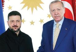 Müzakerelere destek sürecek