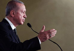 Türkiye’nin İran savaşı tutumuna tam destek