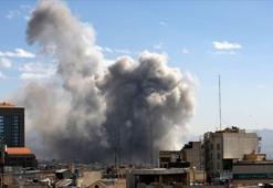 İran'da düşen savaş uçağındaki 2. pilot da bulundu! 'Kabus senaryosuydu'