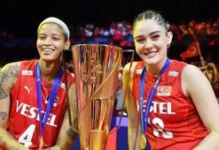 Yılların dostluğu bitti mi? Melissa Vargas ve Zehra Güneş cephesinde şoke eden hamle