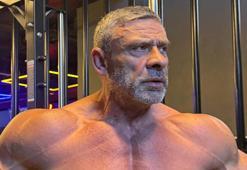 'Kadir Hoca' olarak tanınıyordu: Sosyal medya fenomeni Kadir Özkaraaslan tutuklandı!