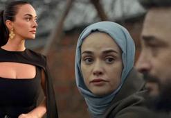 Hande Soral’dan Gassal itirafı!