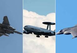 F-35’ler, Black Hawk'lar, dronlar… İsrail ve ABD’nin kayıpları gün yüzüne çıktı! İşte tarih tarih savaş bilançosu