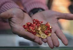 Altında 4 haftalık çöküşe son! Rüzgar terse döndü: 3 kritik gelişme radarda