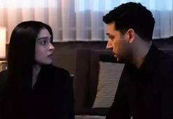 Serhan, Cihan'ın ihanetini öğrendi!
