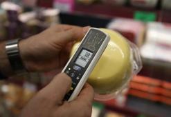 Mart ayında 112 bin 770 gıda denetimi gerçekleşti