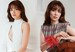 'Sultana' için iddialı hazırlık! Seray Kaya’dan sürpriz performans