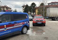 Bolu Belediyesi 'icbar suretiyle irtikap' soruşturması: 3 kişi adliyede