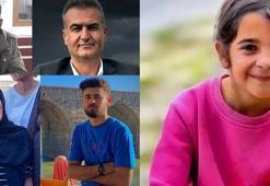 Narin Güran cinayeti davasında yeni gelişme! Nevzat Bahtiyar için kritik gün