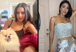 ABD'den İran'a alışılmadık operasyon! Lüks yaşam fotoğrafları ele verdi: Kasım Süleymani'nin yeğeni ve kızı gözaltına alındı