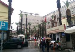 İzmir’de yürek yakan olay: Oğlunu kaybeden anne, bir gün sonra aynı nedenle hayatını kaybetti