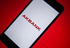 AKBANK EMEKLİ PROMOSYONU 1-30 NİSAN 2026 EN GÜNCEL KAMPANYASI: SSK, Bağ-Kur Akbank emekli promosyonu ne kadar, kaç TL? Emeklilere 100.000 TL’ye Varan Promosyon Fırsatı