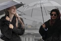 Meteoroloji’den yeni hafta için kritik uyarı! İstanbullular bu tarihe dikkat: Sıcaklık 6 derece birden düşecek