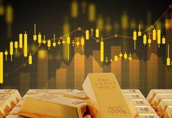 Altında ‘cehennem’ senaryosu! Orta Doğu'da çember daralıyor