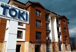 İSTANBUL TOKİ KURASINA KATILACAKLAR İSİM LİSTESİ SORGULAMA 2026: İstanbul TOKİ başvurusu kabul edilenler ve reddedilenler nereden öğrenilir?