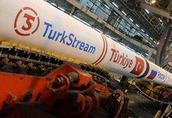 TürkAkım’a sabotaj girişimi! Vucic: Açıklayamayacağım bazı izler mevcut