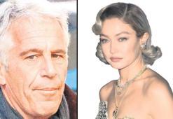 ‘İğrenç Epstein ile hiçbir ilişkim olmadı’