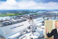 Küresel sahada arka arkaya SMAÇ