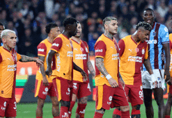Avrupa basınından Süper Lig yorumu: Yarış yeniden başladı