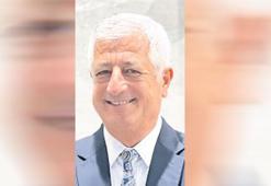 Madencilikte ‘Turkısh Stones’ önerisi