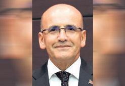 Hazine ve Merkez’den Londra-faiz açıklaması