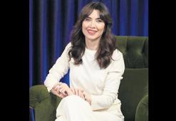 ‘Milli maç kadar izlenirdi’