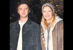 Sezon bitince nikâh