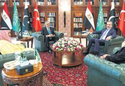 İsrail'de yayın yapan gazeteden savaş sonrası Orta Doğu analizi: Yeni düzende Türkiye kilit ülke