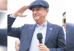 CHP’den ev kadınları için özel çalışma