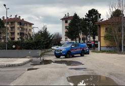 Bolu Belediyesinde 'irtikap' operasyonu: Serbest bırakılan 3 isim savcılığın itirazıyla tutuklandı