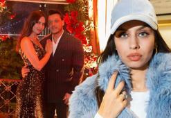 3. kez anne-baba oldular! Eda, Ela ve… Yeni isim herkesi şaşırttı!