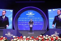 42 Türkiye Yazılım Okulları ilk mezunlarını verdi