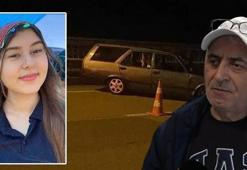 Görele Eski Belediye Başkanı Hasbi Dede'nin yargılandığı taciz davasının mağduruydu! Tuana'nın babası konuştu: 'Şikayetimizi geri çekmemiz istendi'