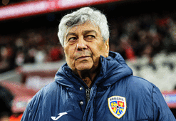 Mircea Lucescu için hastaneden açıklama! Oğlu Razvan konuştu: Zor ve karmaşık bir durum