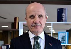 YÖK 'tarımsal teknoloji' alanında yeni programlar açacak