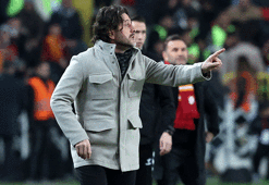 Trabzonspor, Fatih Tekke ile zirveye yürüdü! 2.1 puan ortalaması