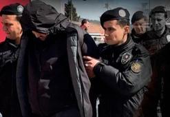 Akılalmaz intikam! 7 üniversite bitirdi, planını ince ince işledi