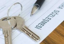 KİRA ZAM ORANI HESAPLAMA NİSAN 2026 | Nisan ayı kira artış oranı yüzde kaç oldu? 12 aylık TÜFE ortalaması yüzde kaç oldu?