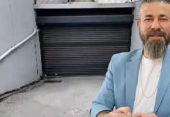 Hüseyin Teke'yi küçük kızının gözü önünde öldüren katilin savunması ortaya çıktı: Hedef gözetmedim