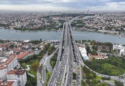 1 yıl geri ödemesiz, yüzde 0.69 faiz... İstanbul'da kentsel dönüşüm kredisine başvurular başladı