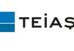 TEİAŞ 402 SÜREKLİ İŞÇİ ALIYOR 📢 TEİAŞ işçi alımı başvuruları ne zaman? TEİAŞ işçi alımı kadro dağılımı nasıl?