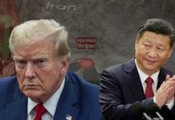 Trump'ın baskısı 'canavar doğurdu'! 'Korkunç senaryoya yıllar önce hazırlanmaya başladılar'