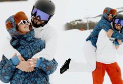Buse Terim aşka geldi! ‘Seni her gün ve her saniye özlüyorum’