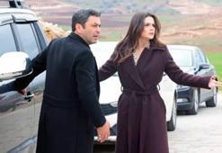 UZAK ŞEHİR SON BÖLÜM İZLE: Uzak Şehir izle tek parça kesintisiz! Kanal D Uzak Şehir izle full HD!