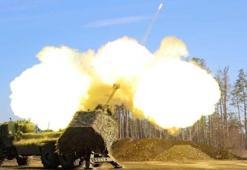 Yunanistan-İsrail arasında 757,84 milyon dolarlık dev savunma anlaşması! PULS roketatar tedariki için kollar sıvandı