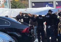 3 gündür aranan Mehmet Çiftlikci'den kötü haber! Otomobilinde ölü bulundu