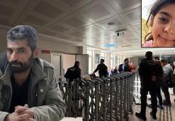 Narin davasında kan donduran itiraflar! Nevzat Bahtiyar konuştu, salon karıştı